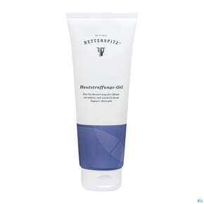Retterspitz Haut -straffungsgel 125ml, A-Nr.: 3996678 - 01