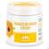 Ringelblumen Creme Unterweger 100ml, A-Nr.: 3282163 - 01