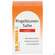 Ringelblumen Salbe Dr.theiss Classic 50ml, A-Nr.: 3109364 - 01