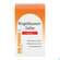 Ringelblumen Salbe Dr.theiss Classic 50ml, A-Nr.: 3109364 - 04