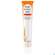Sie sehen eine Packung Ringelblumen Salbe Dr.theiss Nicht Fettend 50ml, Produktbild: 04 Ringelblumen Salbe Dr.theiss Nicht Fettend 50ml, A-Nr.: 3109401 - 04