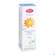 Sie sehen eine Packung Ringelblumen Salbe Toepfer Babycare Vegan 75ml, Produktbild: 03 Ringelblumen Salbe Toepfer Babycare Vegan 75ml, A-Nr.: 3973714 - 03