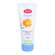 Sie sehen eine Packung Ringelblumen Salbe Toepfer Babycare Vegan 75ml, Produktbild: 06 Ringelblumen Salbe Toepfer Babycare Vegan 75ml, A-Nr.: 3973714 - 06