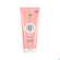 Sie sehen eine Packung Roger & Gallet Fleur/de Figuier Showergel 200ml, Produktbild: 01 Roger & Gallet Fleur/de Figuier Showergel 200ml, A-Nr.: 5669021 - 01