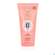 Roger &amp; Gallet Fleur/de Figuier Showergel 200ml, A-Nr.: 5669021 - 02