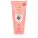 Sie sehen eine Packung Roger & Gallet Fleur/de Figuier Showergel 200ml, Produktbild: 03 Roger & Gallet Fleur/de Figuier Showergel 200ml, A-Nr.: 5669021 - 03