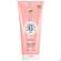 Roger &amp; Gallet Fleur/de Figuier Showergel 200ml, A-Nr.: 5669021 - 04