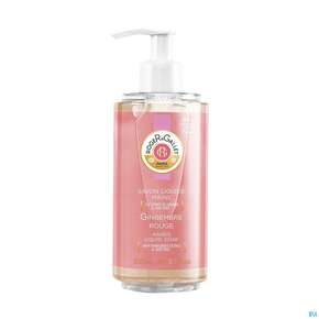 Roger&amp;amp;gallet Rose Parfümierte Seife 100g, A-Nr.: 4405596 - 01