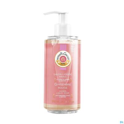 Roger&amp;gallet Rose Parfümierte Seife 100g, A-Nr.: 4405596 - 01