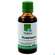 Rosenwurz Tinktur Phytopharma 100ml, A-Nr.: 4434965 - 01