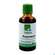 Rosenwurz Tinktur Phytopharma 100ml, A-Nr.: 4434965 - 02