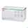 Rosidal Sys F Ulcus Cruris 1st, A-Nr.: 2832029 - 02