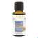 Sanddorn Farfalla Pflegeoel/bio After Sun 30ml, A-Nr.: 4860627 - 02