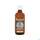 Saunaoel Alpenkraeuter 100ml, A-Nr.: 3282217 - 02