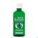 Saunaoel Bio Alpenkraeuter 100ml, A-Nr.: 3898734 - 01