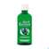 Saunaoel Bio Alpenkraeuter 100ml, A-Nr.: 3898734 - 02