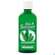 Saunaoel Bio Latschenkiefer 100ml, A-Nr.: 3898728 - 01