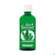 Saunaoel Bio Latschenkiefer 100ml, A-Nr.: 3898728 - 02