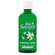 Saunaoel Bio Pfefferminz-orange 100ml, A-Nr.: 5429127 - 01