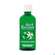 Saunaoel Bio Pfefferminz-orange 100ml, A-Nr.: 5429127 - 02