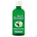 Saunaoel Bio Wacholder-zitrone 100ml, A-Nr.: 3898792 - 01