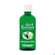 Saunaoel Bio Wacholder-zitrone 100ml, A-Nr.: 3898792 - 02
