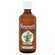 Saunaoel Edeltanne 100ml, A-Nr.: 1556432 - 01