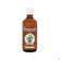 Saunaoel Edeltanne 100ml, A-Nr.: 1556432 - 02
