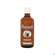 Saunaoel Mandarine 100ml, A-Nr.: 3168869 - 02