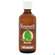 Saunaoel Melisse 100ml, A-Nr.: 1556478 - 01
