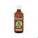 Saunaoel Melisse 100ml, A-Nr.: 1556478 - 02