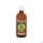 Saunaoel Melisse 100ml, A-Nr.: 1556478 - 02