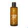 Saunaoel Primavera Aroma Bio Waermekick 100ml, A-Nr.: 5683038 - 01