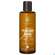 Saunaoel Primavera Aroma Bio Waermekick 100ml, A-Nr.: 5683038 - 02