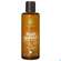 Saunaoel Primavera Aroma Bio Waldgefuehl 100ml, A-Nr.: 5683009 - 02