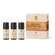 Saunaoel Primavera/aroma Set Sauna Harmonie +erdung 1st, A-Nr.: 5683067 - 04