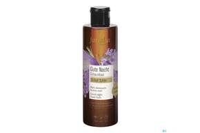 Schaumbad Farfalla Gute Nacht Schlaf Schoen 200ml, A-Nr.: 5675518 - 01
