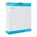 Schaumverband Biatain/ibu Nicht Haftend 5x 7cm Nr 4105 5st, A-Nr.: 3731649 - 02