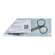 Scheren Verband Bstaendig 14cm Lister 1st, A-Nr.: 2947896 - 04
