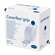 Schlauchverband Coverflex/grip Weiss Grosse Oberschenkelverb. 10mx 12cm Gr.g 1st, A-Nr.: 4903029 - 01