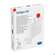 Schlauchverband Stuelpa/fix Netz Gr 3 Hand/arm/kinderkopf 25m, A-Nr.: 1734589 - 02