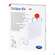 Schlauchverband Stuelpa/fix Netz Gr 3 Hand/arm/kinderkopf 25m, A-Nr.: 1734589 - 03