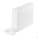 Schlauchverband Stuelpa/fix Netz Gr 3 Hand/arm/kinderkopf 25m, A-Nr.: 1734589 - 04