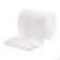 Schlauchverband Stuelpa-fertigverband Rollen Gr 5r 12cm 15m, A-Nr.: 0711965 - 02