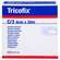 Schlauchverband Tricofix 20m Gr C Nr 0219300 1st, A-Nr.: 0635129 - 01