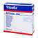 Schlauchverband Tricofix 20m Gr C Nr 0219300 1st, A-Nr.: 0635129 - 02