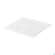 Schlitzkompressen Peha 10x 10cm 20x2 40st, A-Nr.: 1816666 - 02