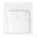 Schlitzkompressen Peha 10x 10cm 20x2 40st, A-Nr.: 1816666 - 03
