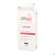 Sebamed Trockene Haut Urea 5% Lotion Parfuemfrei Spender 400ml, A-Nr.: 4084927 - 02