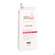 Sebamed Trockene Haut Urea 5% Lotion Parfuemfrei Spender 400ml, A-Nr.: 4084927 - 03